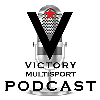 Victory Multisport Podcast
