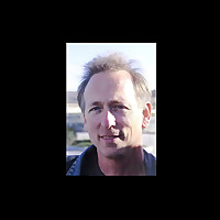 Gary Shapiro's From The Bookshelf