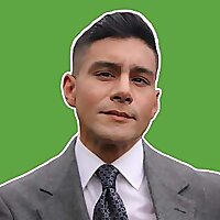 Diego Leon