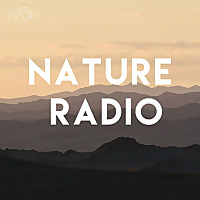 Nature Radio
