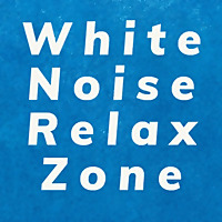 White Noise Relax Zone