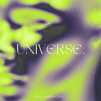 universe.