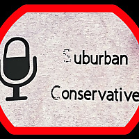 Suburban Conservative