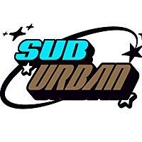 Suburban