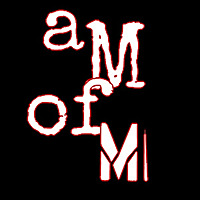 A Memory of Malice