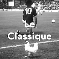 Le Classique