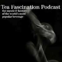 Tea Fascination