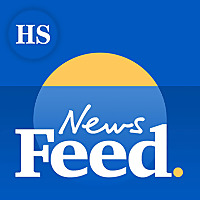The Herald Sun - News Feed
