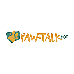 Paw Talk Forum &raquo; Reptile & Amphibian