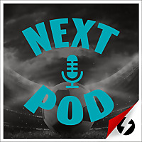 NextPod