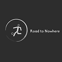 The Road to Nowhere European Football Podcast
