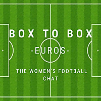 Box to Box Euro