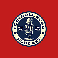 Football Road