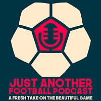 Just Another Football Podcast