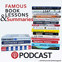 Famous Book Lessons & Summaries