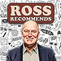 Ross Recommends