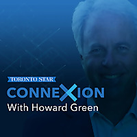Connexion With Howard Green