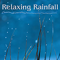 Relaxing Rainfall