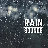 Rain Sounds