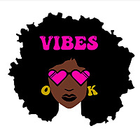 OK Vibes