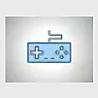 Present Perfect Gaming Blog