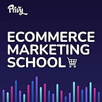 Ecommerce Marketing School