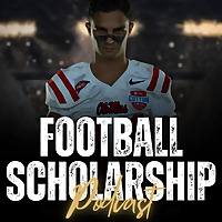 The Football Scholarship Podcast