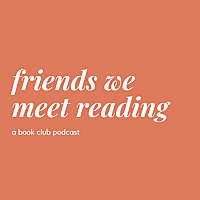 Friends We Meet Reading