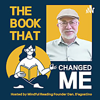 The Book That Changed Me