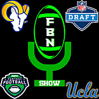 FootballByNikko Show
