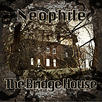 Neophile