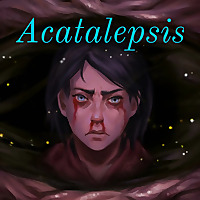 Acatalepsis