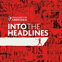 Into the Headlines
