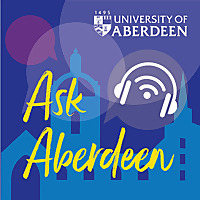 Ask Aberdeen