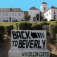 Back to Beverly