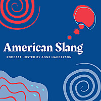 American Slang