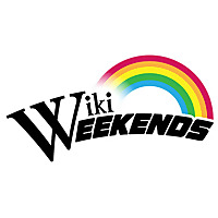 Wiki Weekdays Podcast Wiki Weekdays Podcast