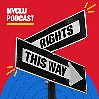 Rights This Way