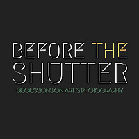 Harley Bainbridge Blog