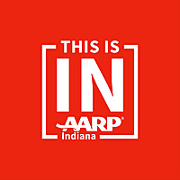 This is IN with AARP Indiana