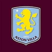 Aston Villa Football Club Blog