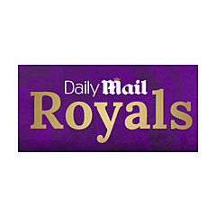 Daily Mail &raquo; The Royal Family