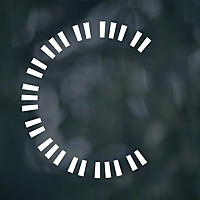 The Contemplative Podcast