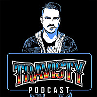 Party Cove Radio w/DJ Travisty