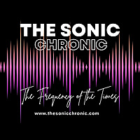 The Sonic Chronic