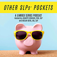 Other SLPs' Pockets