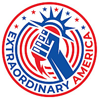 Extraordinary America