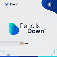 Pencils Down