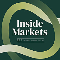 Inside Markets
