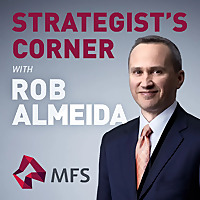 Strategist's Corner